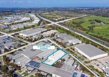 26 Rocco Drive Scoresby VIC 3179 - Image 1
