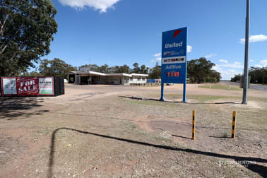 0 Moonie Highway Dalby QLD 4405 - Image 2