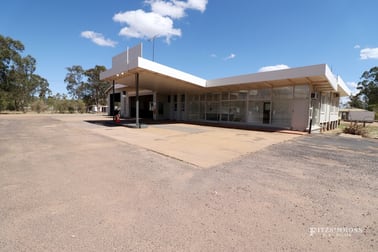0 Moonie Highway Dalby QLD 4405 - Image 3