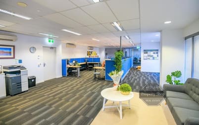 2/19 Edgar Street Port Hedland WA 6721 - Image 2
