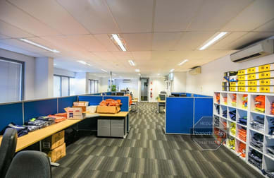 2/19 Edgar Street Port Hedland WA 6721 - Image 3