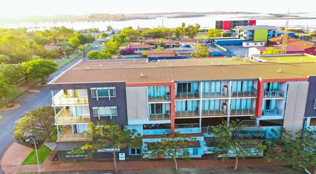 2/19 Edgar Street Port Hedland WA 6721 - Image 1