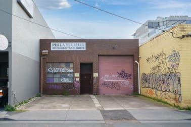 24 Dover Street, Cremorne/24 Dover Street Cremorne VIC 3121 - Image 2