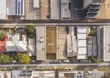 24 Dover Street, Cremorne/24 Dover Street Cremorne VIC 3121 - Image 3