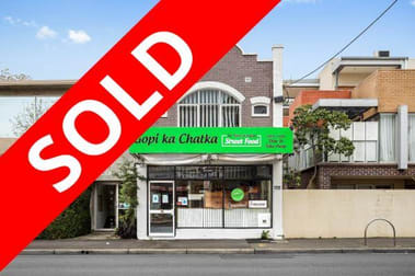 460 Burwood Road, Hawthorn/460 Burwood Road Hawthorn VIC 3122 - Image 1