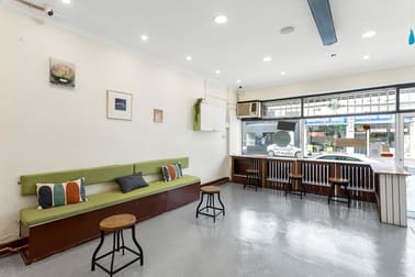 460 Burwood Road, Hawthorn/460 Burwood Road Hawthorn VIC 3122 - Image 2