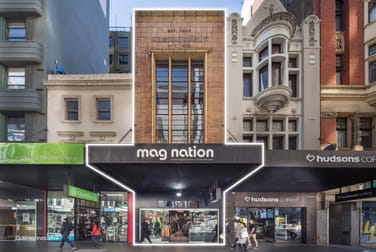 88 Elizabeth Street Melbourne VIC 3000 - Image 1
