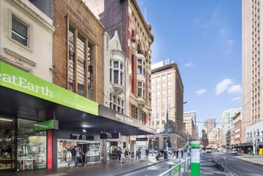 88 Elizabeth Street Melbourne VIC 3000 - Image 2