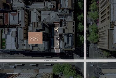 88 Elizabeth Street Melbourne VIC 3000 - Image 3