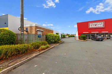 76-78 Redland Bay Road Capalaba QLD 4157 - Image 3