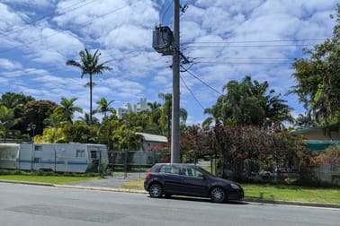 Labrador QLD 4215 - Image 3