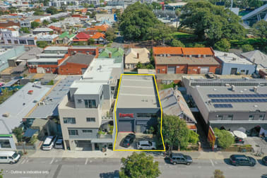 21 Gladstone Street Perth WA 6000 - Image 2