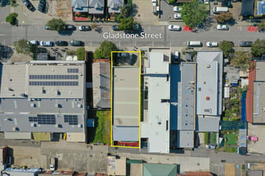 21 Gladstone Street Perth WA 6000 - Image 3
