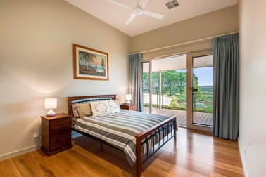 Devon Downs 198 Christians Road Sunnydale SA 5353 - Image 2