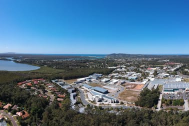Gateway Drive Noosaville QLD 4566 - Image 1
