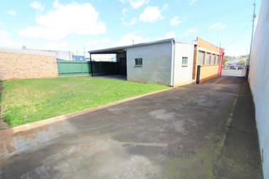 32 Water Street Toowoomba City QLD 4350 - Image 2