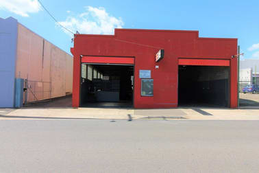 32 Water Street Toowoomba City QLD 4350 - Image 1