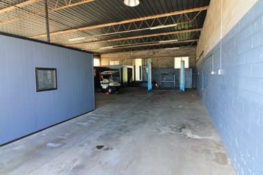 32 Water Street Toowoomba City QLD 4350 - Image 3