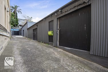 Unit 4/142a Mullens Street Rozelle NSW 2039 - Image 3