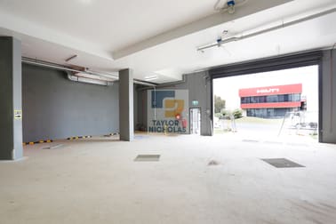 2/1 Prime Drive Seven Hills NSW 2147 - Image 3
