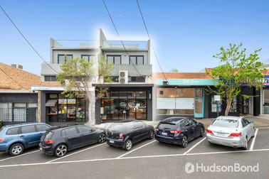 17 Trawool Street Box Hill North VIC 3129 - Image 1