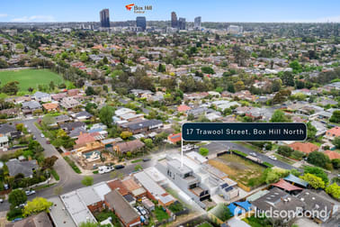 17 Trawool Street Box Hill North VIC 3129 - Image 2