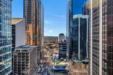 Suite 902/ 83 Mount Street North Sydney NSW 2060 - Image 2
