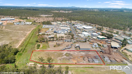 0 Quarry Road Maryborough West QLD 4650 - Image 3