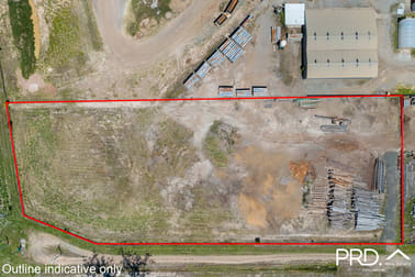 Lot 1 Quarry Road Maryborough West QLD 4650 - Image 2