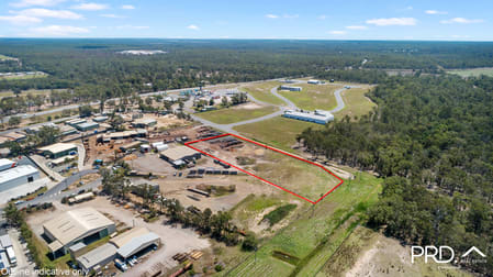 Lot 1/0 Quarry Road Maryborough West QLD 4650 - Image 1