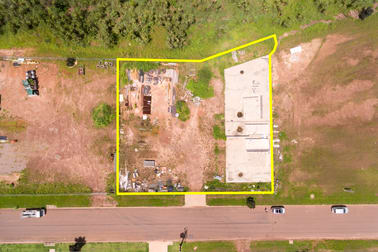 43 Coffey Street Tivendale NT 0822 - Image 2