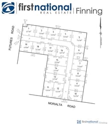 3 Trade Way Cranbourne VIC 3977 - Image 3