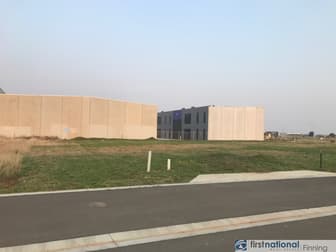 3 Trade Way Cranbourne VIC 3977 - Image 2
