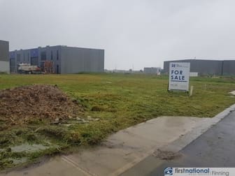 3 Trade Way Cranbourne VIC 3977 - Image 1