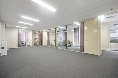 6/330 Wattle Street Ultimo NSW 2007 - Image 1