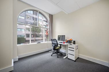 6/330 Wattle Street Ultimo NSW 2007 - Image 2