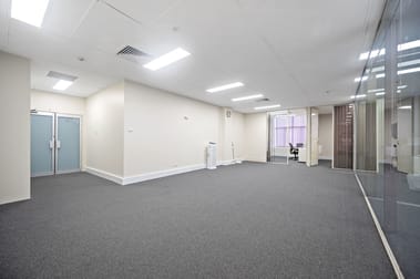 6/330 Wattle Street Ultimo NSW 2007 - Image 3