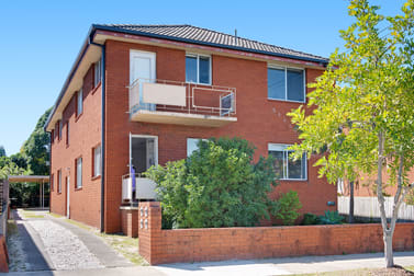 41 Mitchell Street Chifley NSW 2036 - Image 2
