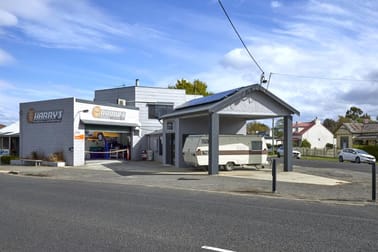 Whole property/80 Main Road Perth TAS 7300 - Image 1