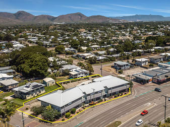 6B/202 Ross River Road Aitkenvale QLD 4814 - Image 1
