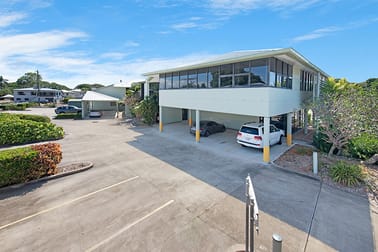 202 Ross River Road Aitkenvale QLD 4814 - Image 3