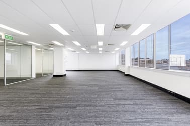 Click to view all images 405/10-12 Clarke Street Crows Nest NSW 2065 - Image 2