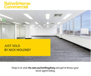 Click to view all images 405/10-12 Clarke Street Crows Nest NSW 2065 - Image 1