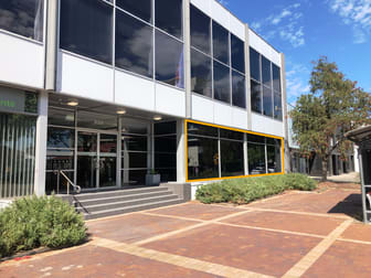 Suite 2/239 King Street Newcastle NSW 2300 - Image 1