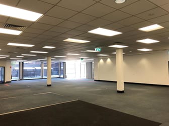 Suite 2/239 King Street Newcastle NSW 2300 - Image 2
