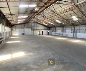 184 Abbotsford Road Bowen Hills QLD 4006 - Image 2