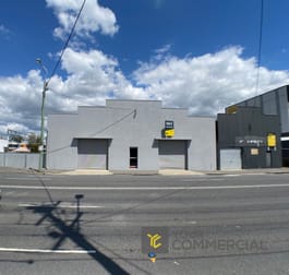 184 Abbotsford Road Bowen Hills QLD 4006 - Image 3