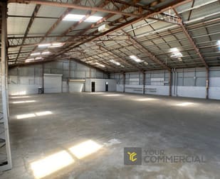 184 Abbotsford Road Bowen Hills QLD 4006 - Image 1