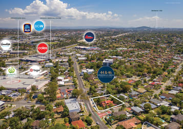 44-46 Cinderella Drive Springwood QLD 4127 - Image 2