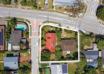 44-46 Cinderella Drive Springwood QLD 4127 - Image 3